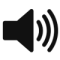 icon_listen_100px